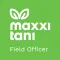 Field Officer Maxxi App