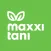 Maxxi Tani Mitra Apps