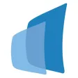 Onsight B2B Sales App Onsight B2B Sales App