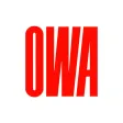 OWA Catalogue and Ordering App