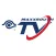 MaxxSouth TV by MaxxSouth
