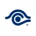 myMaxxSouth