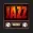 Jazz & Blues Music Radio