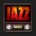 Jazz & Blues Music Radio