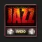 Jazz & Blues Music Radio