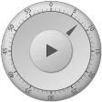 Kitchen Multi-Timer