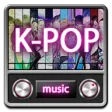 K-Pop Radio