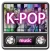 K-Pop Radio