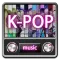 K-Pop Radio