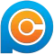 Radio Online - PCRADIO