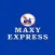 Maxy Express Epsom.