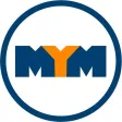 Max Your Marks