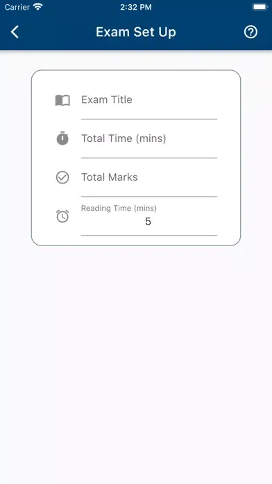 Max Your Marks স্ক্রিনশট