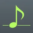 OnPitch - Vocal Pitch Monitor