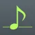 OnPitch - Vocal Pitch Monitor