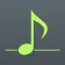 OnPitch - Vocal Pitch Monitor