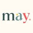 May - Bébé, Grossesse, Parents