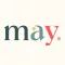 May - Bébé, Grossesse, Parents