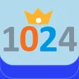 1024 - best brain