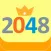 2048 - never can't stop!