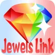 Jewels Link