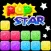 PopStar! - HD