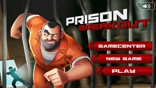 صور Prison Breakout !