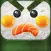 Sushi Master Chef