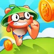 Run Bear Run (Free)