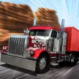 Truck Mania (Free)