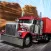 Truck Mania (Free)