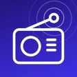 Radio App: Simple FM, AM Tuner