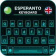 Esperanto Keyboard