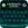 Esperanto Keyboard