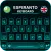 Esperanto Keyboard