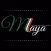 Maya New York Pizza