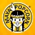 Maya Pop'n'Roll