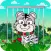 Tiger Trapper