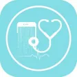 Maya Clinic مايا كلينك