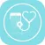Maya Clinic مايا كلينك