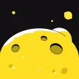 Lemonade : Make New Friends Lemonade : Make New Friends