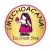 LA MICHOACANA ICS