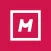 Mayadin-Sports Booking App UAE