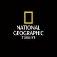 National Geographic Dergisi