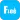 Freemen