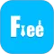 Freemen
