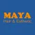 MAYA Hair & Esthetic