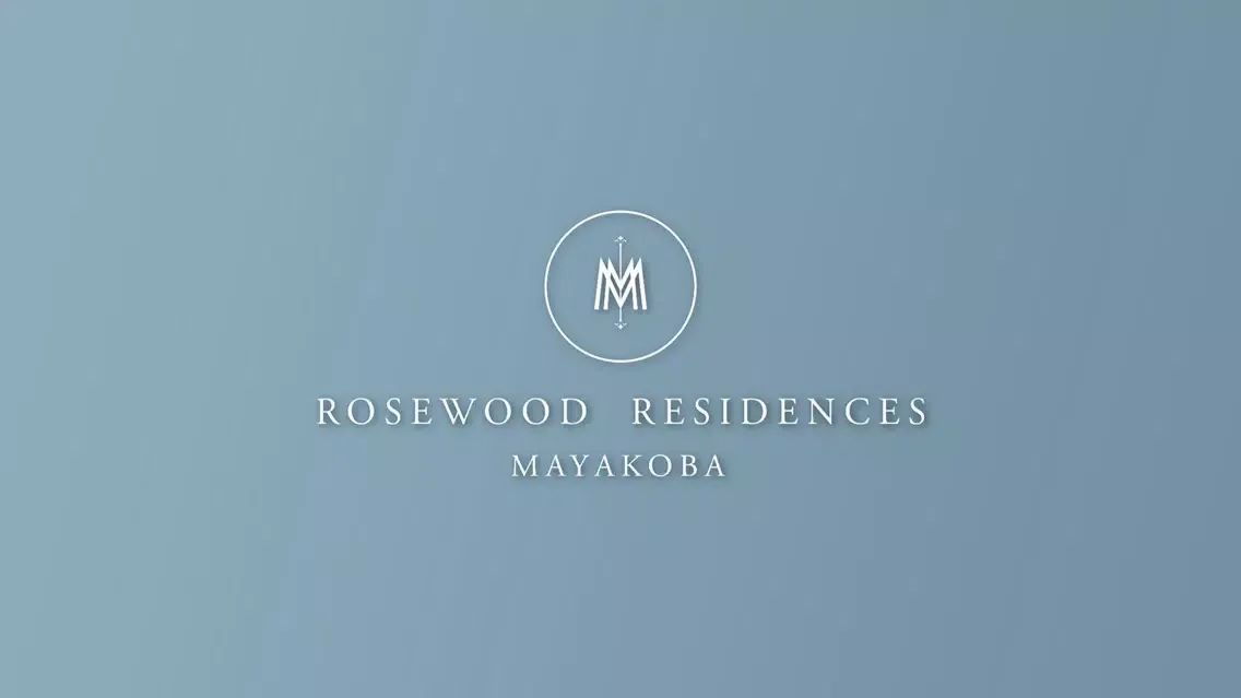 Mayakoba Residences Coral应用截图