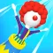 Circus Fun Games 3D