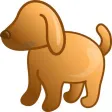 Walk My Dog - GPS Dog Tracker Walk My Dog - GPS Dog Tracker